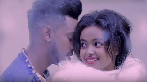 Kaleab Mulugeta - Enja Semonun (እንጃ ሰሞኑን) ❤ New! Ethiopian Music Video 2017