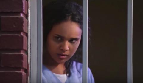 ያበደች የአራዳ ልጅ 3 ሙሉ ፊልም Ye Abedech Ye Arada lij 3 Ethiopian movie 2017